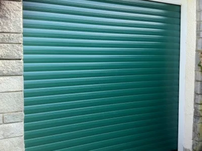 Decoratiuni exterioare si interioare