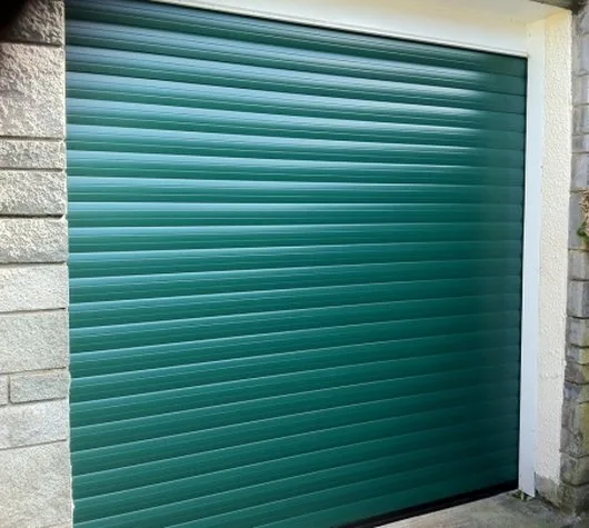 Decoratiuni exterioare si interioare