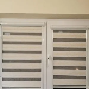 Storuri - rolete - rulouri - copertine - pergole - plase insecte - Bucuresti si Ilfov