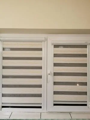 Storuri - rolete - rulouri - copertine - pergole - plase insecte - Bucuresti si Ilfov