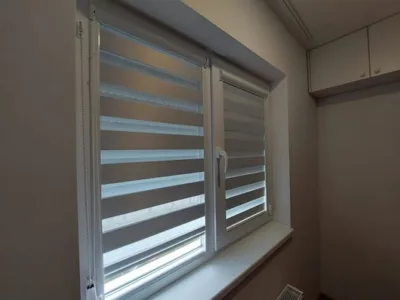 Storuri - rolete - rulouri - copertine - pergole - plase insecte - Bucuresti si Ilfov