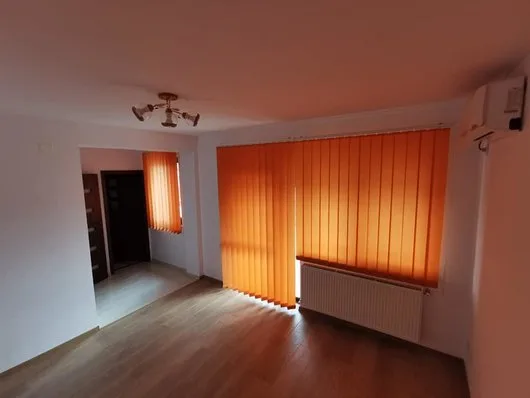 Storuri - rolete - rulouri - copertine - pergole - plase insecte - Bucuresti si Ilfov