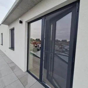 Storuri - rolete - rulouri - copertine - pergole - plase insecte - Bucuresti si Ilfov