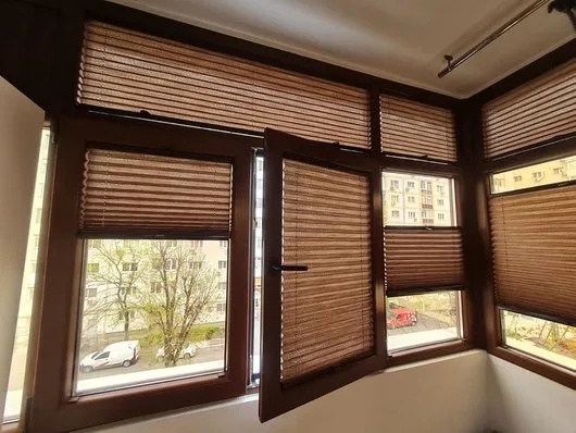 Storuri - rolete - rulouri - copertine - pergole - plase insecte - Bucuresti si Ilfov