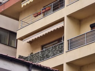 Storuri - rolete - rulouri - copertine - pergole - plase insecte - Bucuresti si Ilfov