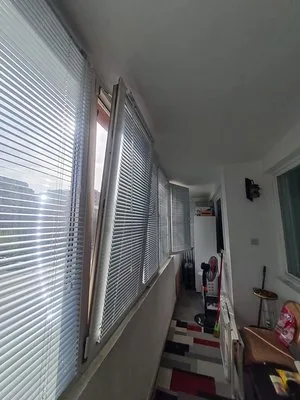 Storuri - rolete - rulouri - copertine - pergole - plase insecte - Bucuresti si Ilfov