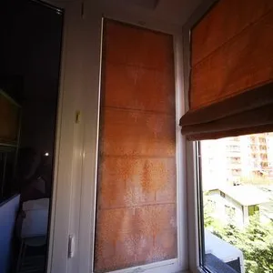 Storuri - rolete - rulouri - copertine - pergole - plase insecte - Bucuresti si Ilfov