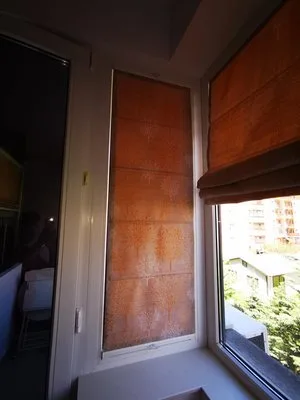 Storuri - rolete - rulouri - copertine - pergole - plase insecte - Bucuresti si Ilfov