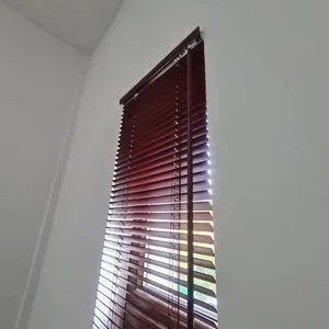 Storuri - rolete - rulouri - copertine - pergole - plase insecte - Bucuresti si Ilfov