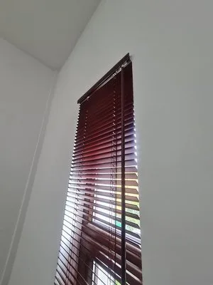 Storuri - rolete - rulouri - copertine - pergole - plase insecte - Bucuresti si Ilfov