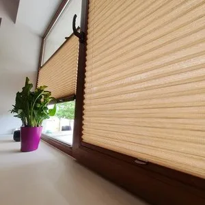 Storuri - rolete - rulouri - copertine - pergole - plase insecte - Bucuresti si Ilfov