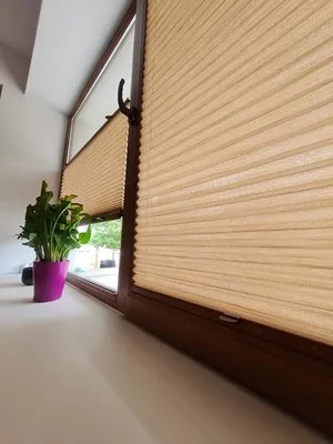 Storuri - rolete - rulouri - copertine - pergole - plase insecte - Bucuresti si Ilfov