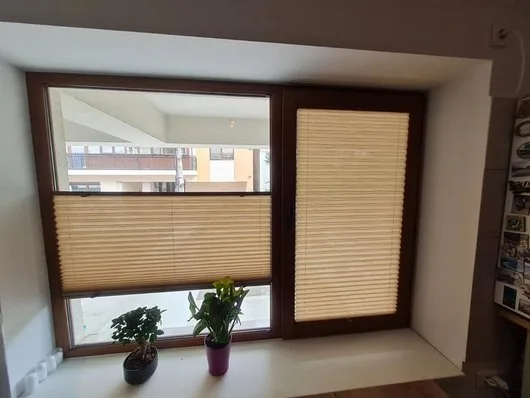 Storuri - rolete - rulouri - copertine - pergole - plase insecte - Bucuresti si Ilfov