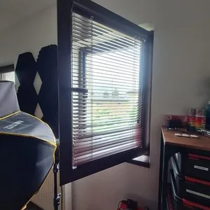 Storuri - rolete - rulouri - copertine - pergole - plase insecte - Bucuresti si Ilfov