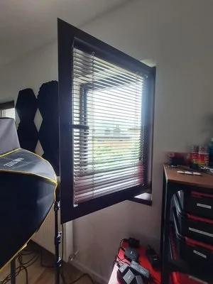 Storuri - rolete - rulouri - copertine - pergole - plase insecte - Bucuresti si Ilfov