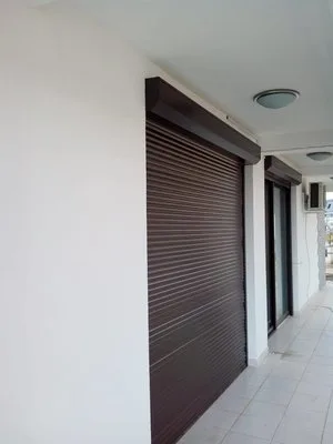 Rulouri Exterioare Bucuresti