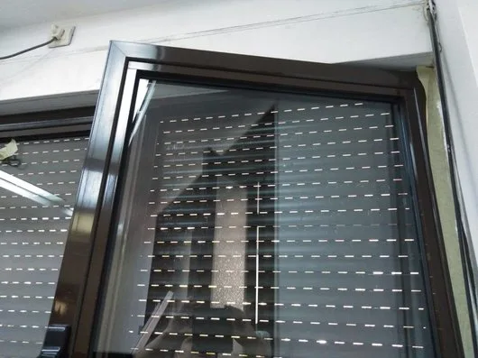 Rulouri Exterioare Bucuresti