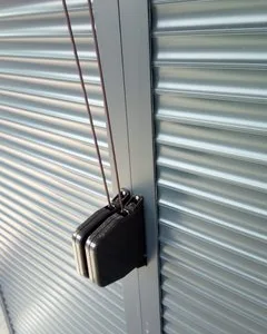 Rulouri Exterioare Bucuresti