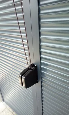 Rulouri Exterioare Bucuresti