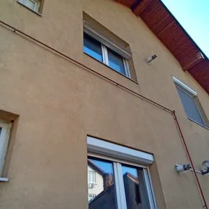 Rulouri Exterioare Bucuresti