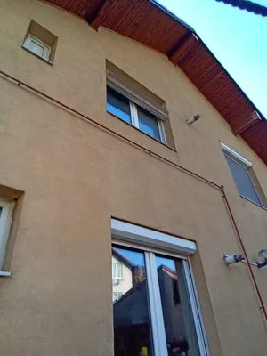 Rulouri Exterioare Bucuresti