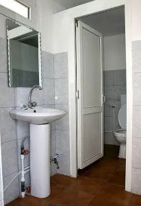 Galati - Reparatii sanitare - termice - electrice