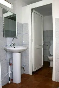 Galati - Reparatii sanitare - termice - electrice