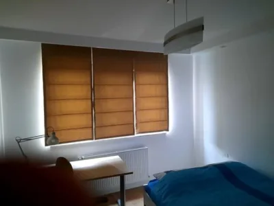 Jaluzele - rolete - storuri Bucuresti