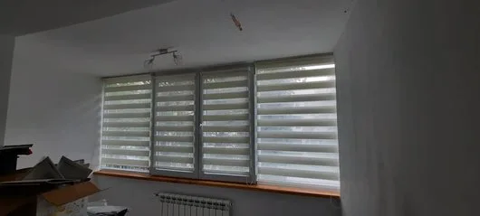 Jaluzele - rolete - storuri Bucuresti