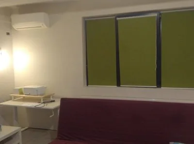 Jaluzele - rolete - storuri Bucuresti