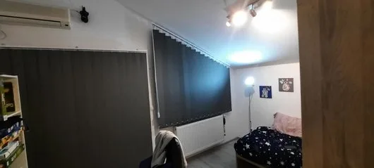 Jaluzele - rolete - storuri Bucuresti