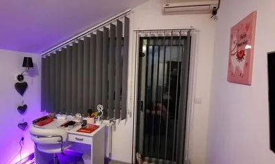 Jaluzele - rolete - storuri Bucuresti