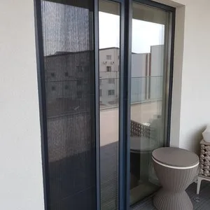 Jaluzele - rolete - storuri Bucuresti