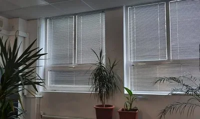 Jaluzele - rolete - storuri Bucuresti