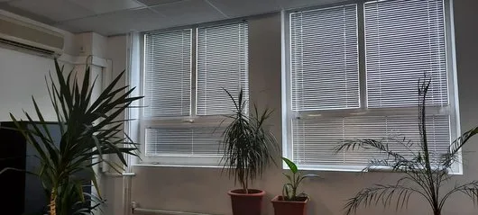 Jaluzele - rolete - storuri Bucuresti