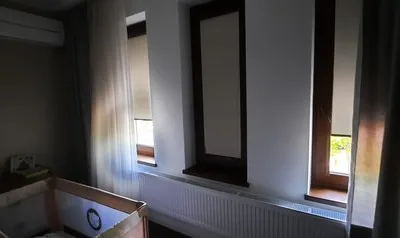 Jaluzele - rolete - storuri Bucuresti