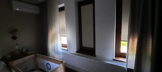 Jaluzele - rolete - storuri Bucuresti