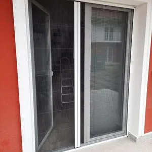 Jaluzele - rolete - storuri Bucuresti