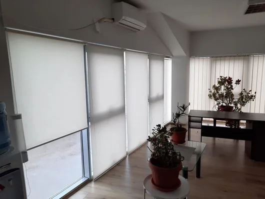 Jaluzele - rolete - storuri Bucuresti