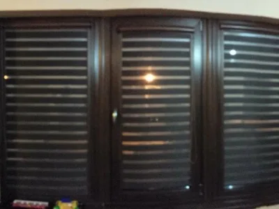 Rolete - rulouri - jaluzele Bucuresti