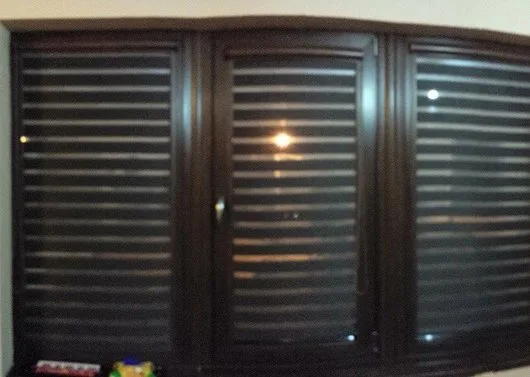 Rolete - rulouri - jaluzele Bucuresti