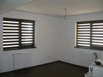 Rolete - rulouri - jaluzele Bucuresti