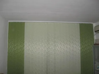 Rolete - rulouri - jaluzele Bucuresti