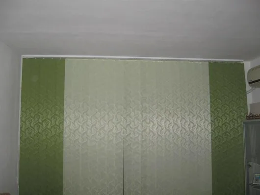 Rolete - rulouri - jaluzele Bucuresti