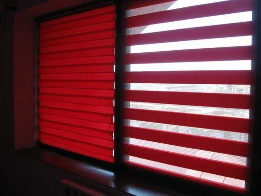 Rolete - rulouri - jaluzele Bucuresti