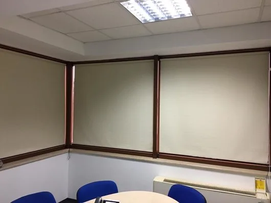 Rolete - rulouri - jaluzele Bucuresti