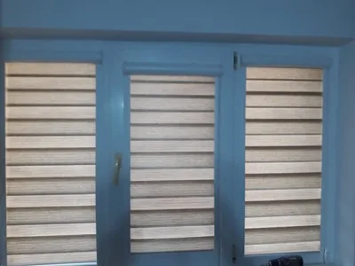 Rolete - rulouri - jaluzele Bucuresti