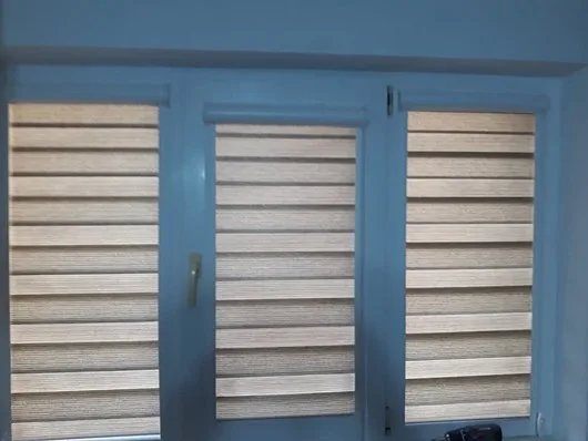 Rolete - rulouri - jaluzele Bucuresti