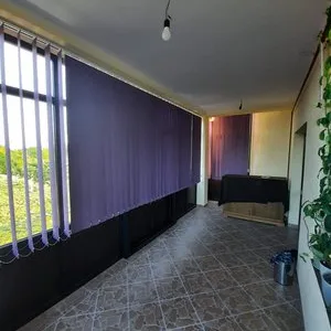 Rolete - rulouri - jaluzele Bucuresti