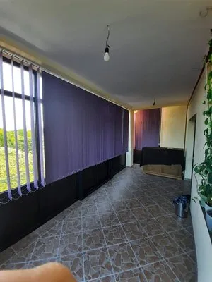 Rolete - rulouri - jaluzele Bucuresti